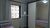 Casa, 2 quartos, 125 m² - Foto 4