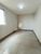 Apartamento, 2 quartos, 44 m² - Foto 2