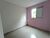 Apartamento, 2 quartos, 44 m² - Foto 3
