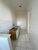 Apartamento, 2 quartos, 47 m² - Foto 12