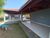 Apartamento, 2 quartos, 47 m² - Foto 5