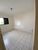 Apartamento, 2 quartos, 47 m² - Foto 17