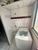 Apartamento, 2 quartos, 46 m² - Foto 3
