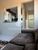 Apartamento, 2 quartos, 46 m² - Foto 1