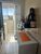 Apartamento, 2 quartos, 46 m² - Foto 2