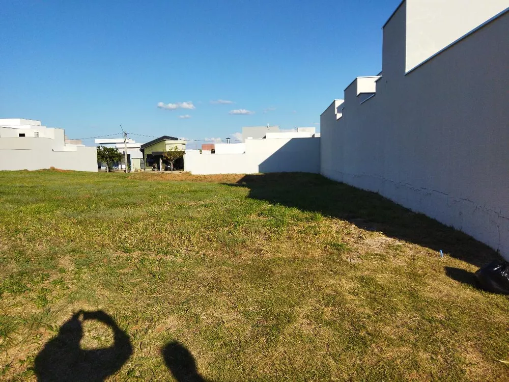 Terreno, 250 m² - Foto 3