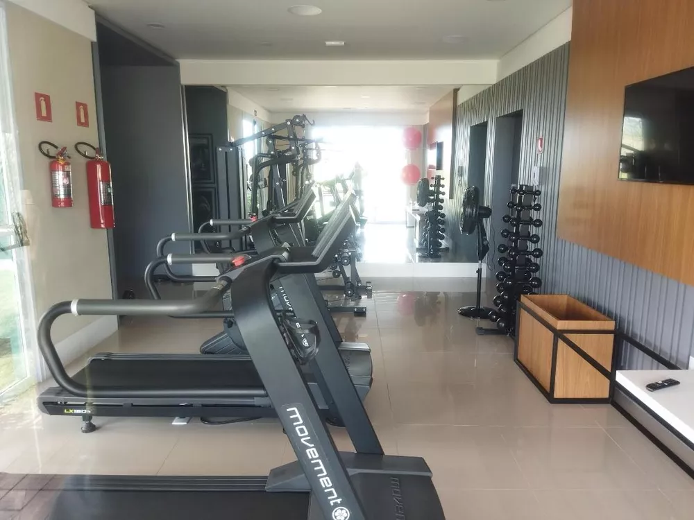 Terreno, 250 m² - Foto 4