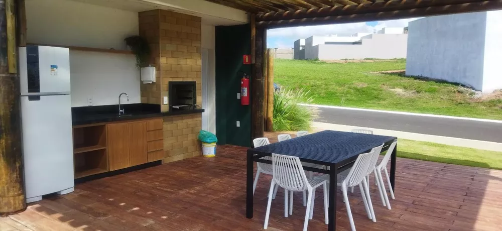 Terreno, 250 m² - Foto 2