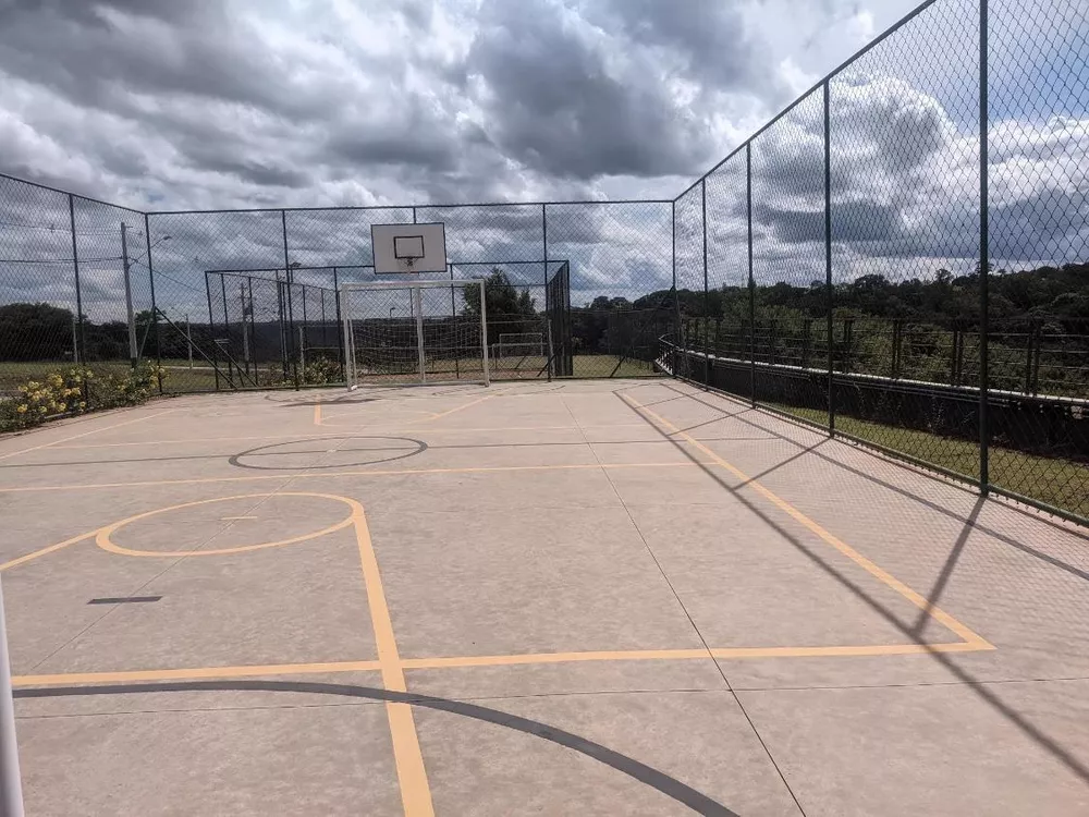 Terreno, 250 m² - Foto 1