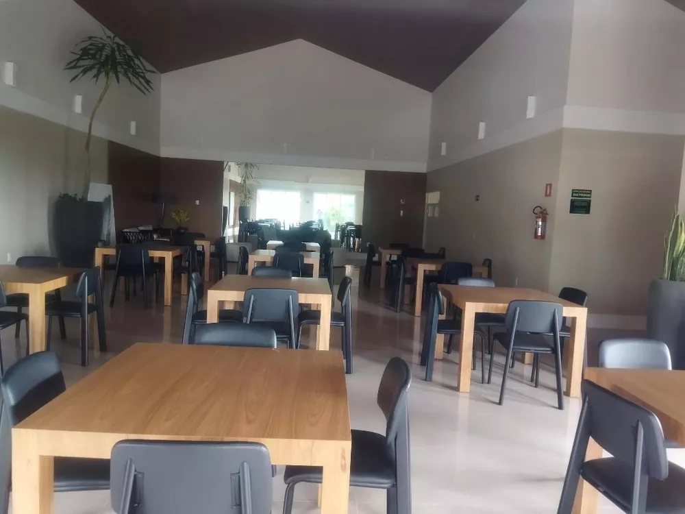 Terreno, 250 m² - Foto 3