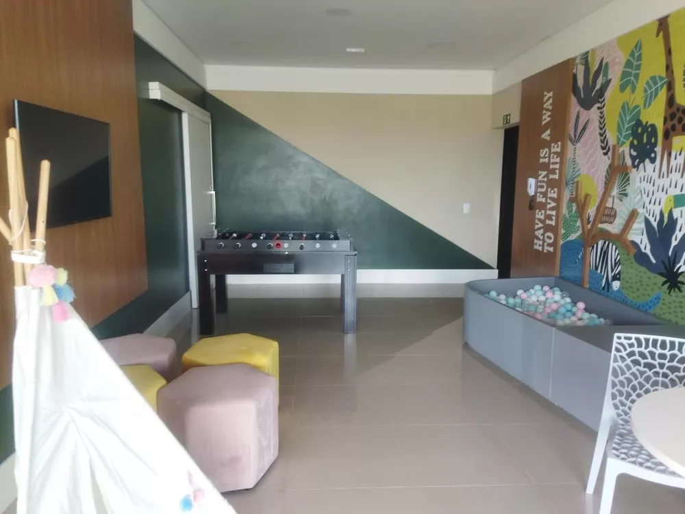 Terreno, 250 m² - Foto 7