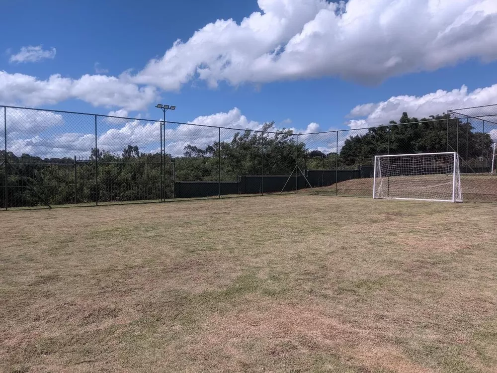 Terreno, 250 m² - Foto 5