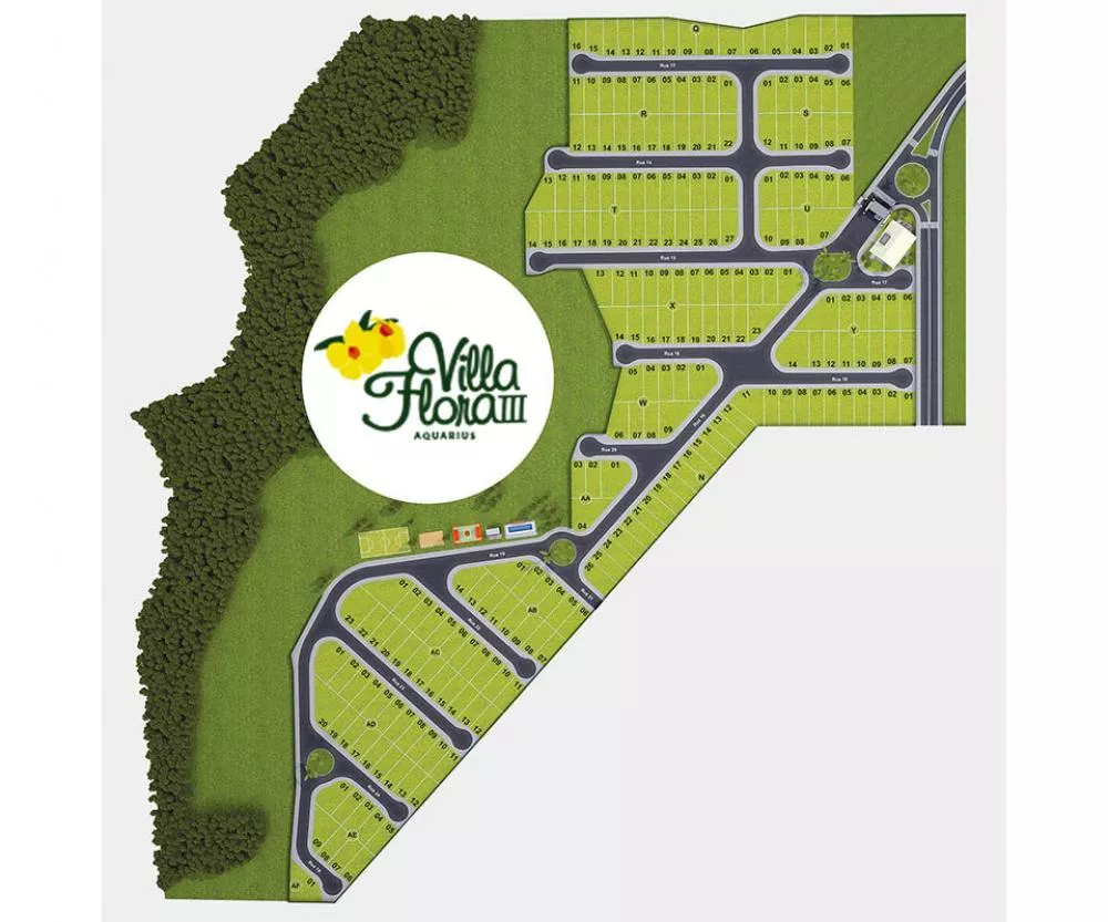 Terreno, 250 m² - Foto 8