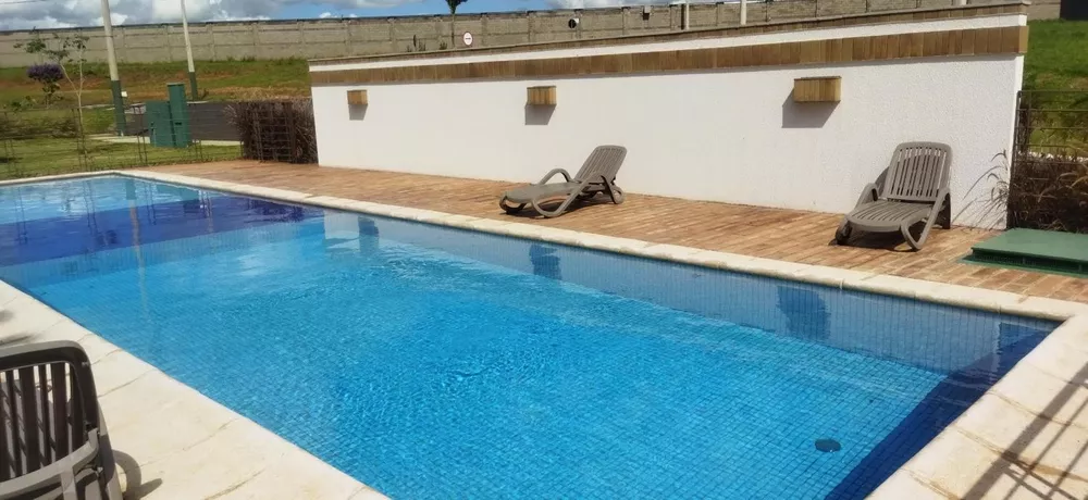 Terreno, 250 m² - Foto 6