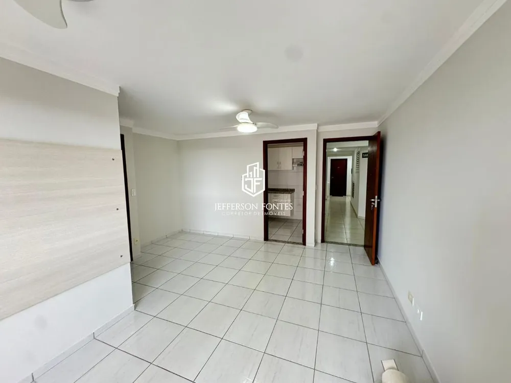 Apartamento, 2 quartos, 80 m² - Foto 3