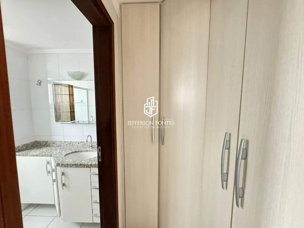 Apartamento, 2 quartos, 80 m² - Foto 2