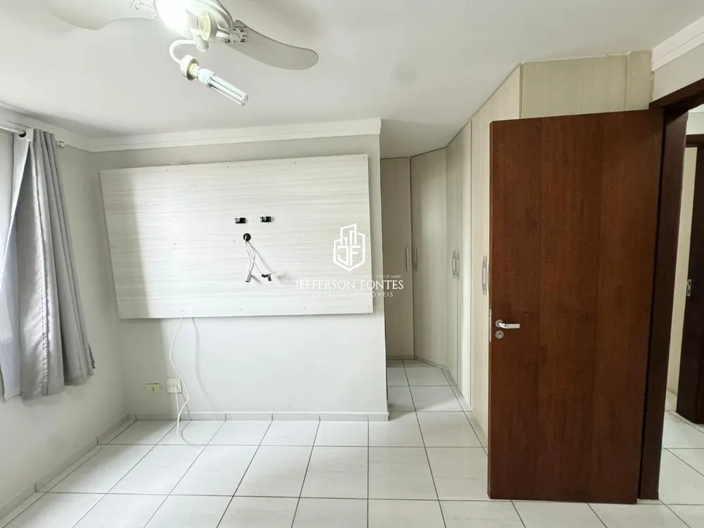 Apartamento, 2 quartos, 80 m² - Foto 4