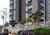 Apartamento, 3 quartos, 147 m² - Foto 1