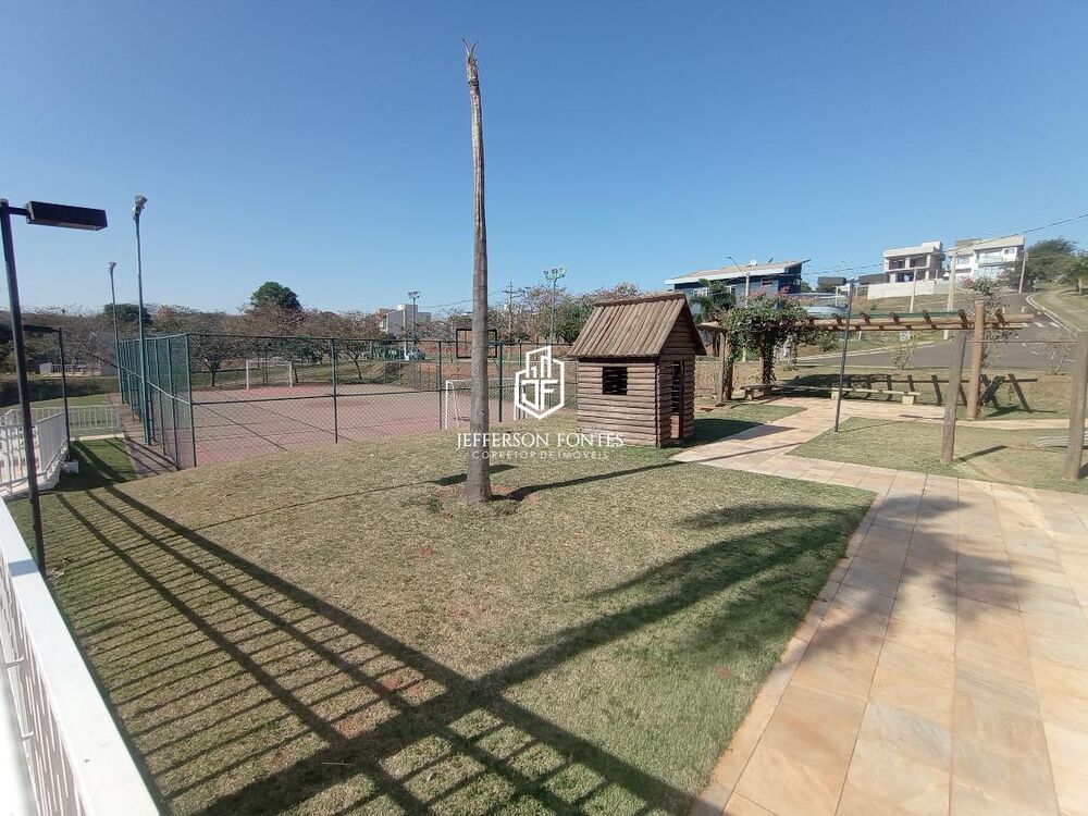 Terreno, 250 m² - Foto 5