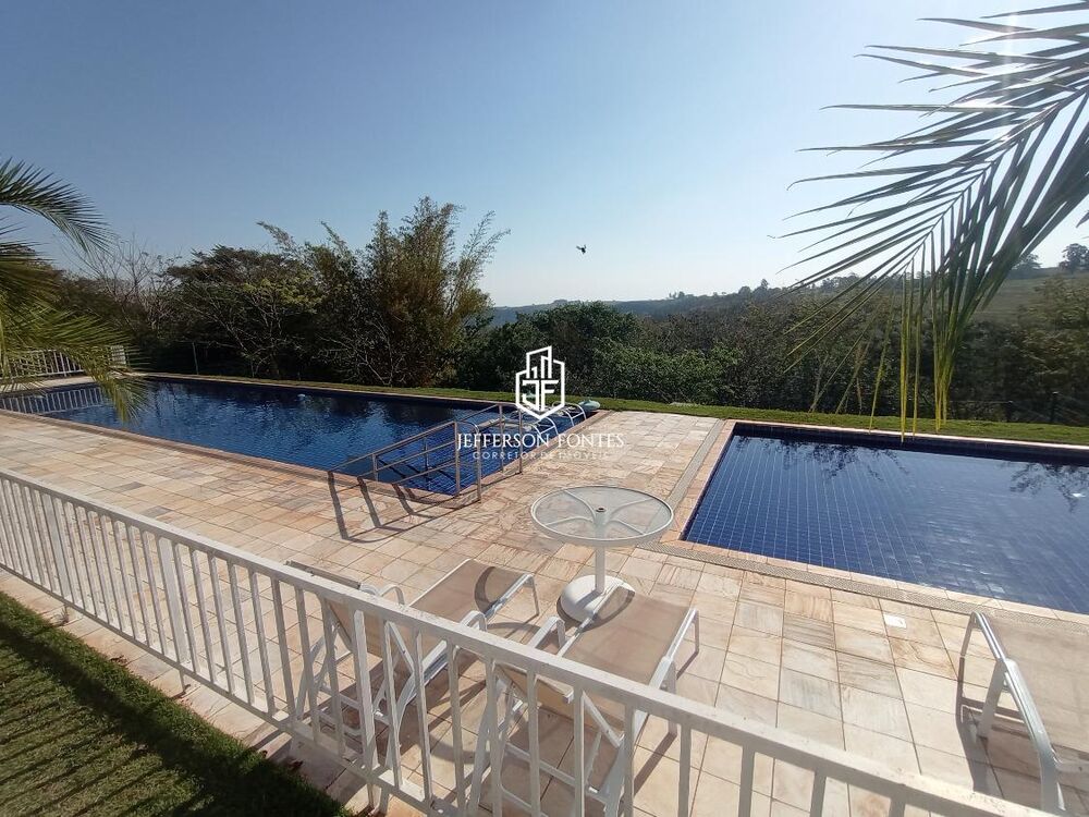 Terreno à venda, 250m² - Foto 4