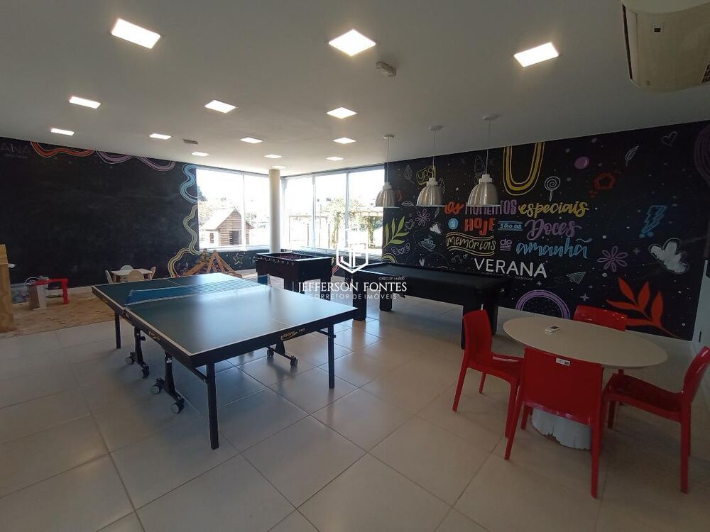 Terreno, 250 m² - Foto 7