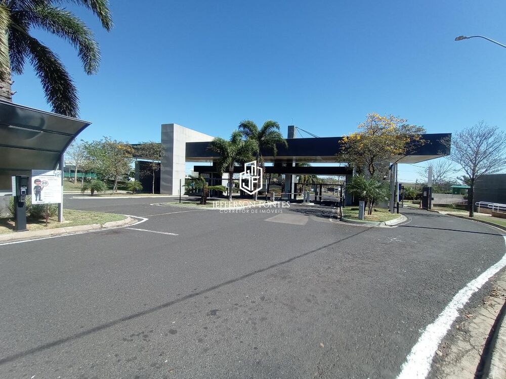 Terreno, 250 m² - Foto 8