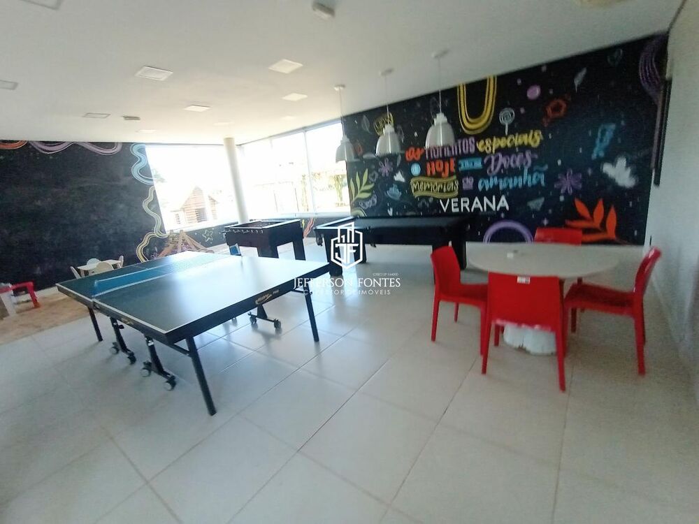 Terreno, 250 m² - Foto 2