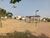 Terreno, 250 m² - Foto 1