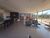Terreno, 250 m² - Foto 3