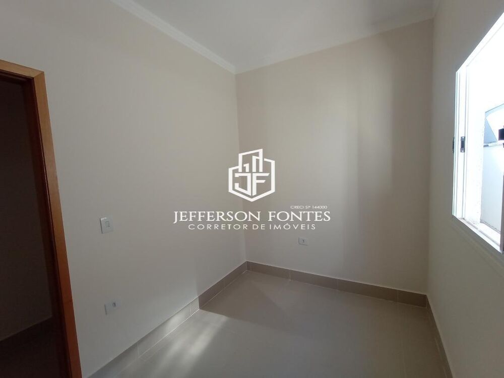 Casa, 3 quartos, 113 m² - Foto 3