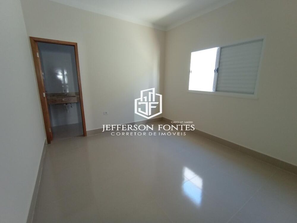 Casa, 3 quartos, 113 m² - Foto 4
