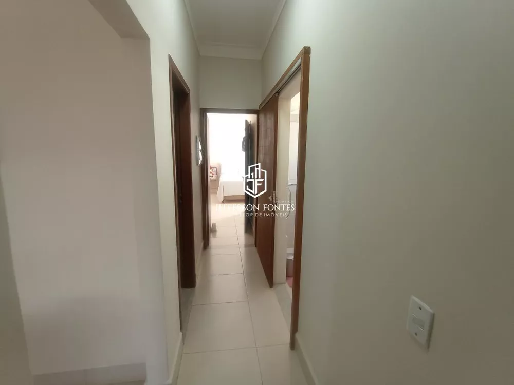 Casa, 2 quartos, 154 m² - Foto 3