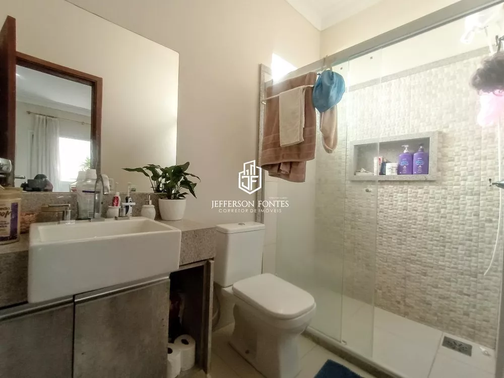 Casa, 2 quartos, 154 m² - Foto 7