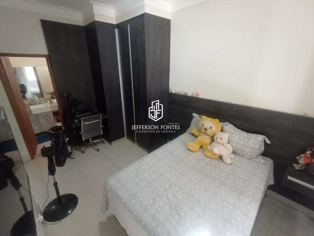 Casa, 2 quartos, 154 m² - Foto 8