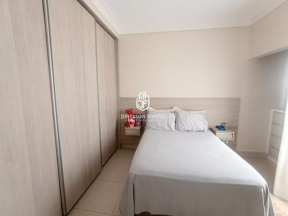 Casa, 2 quartos, 154 m² - Foto 4