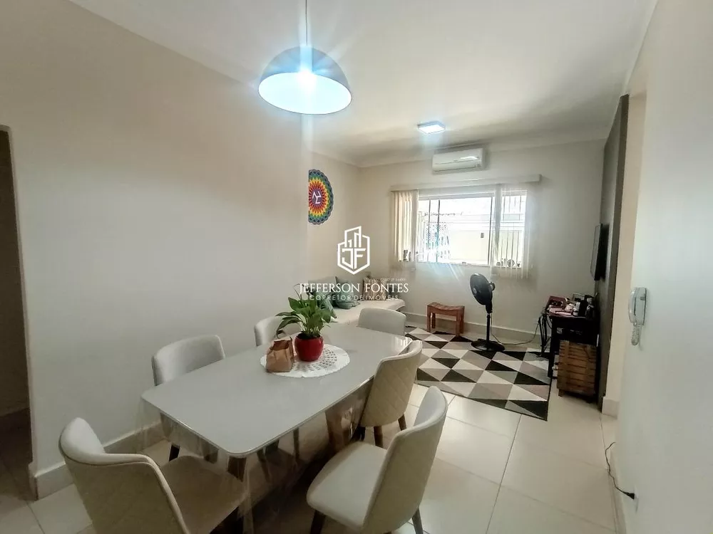 Casa, 2 quartos, 154 m² - Foto 1