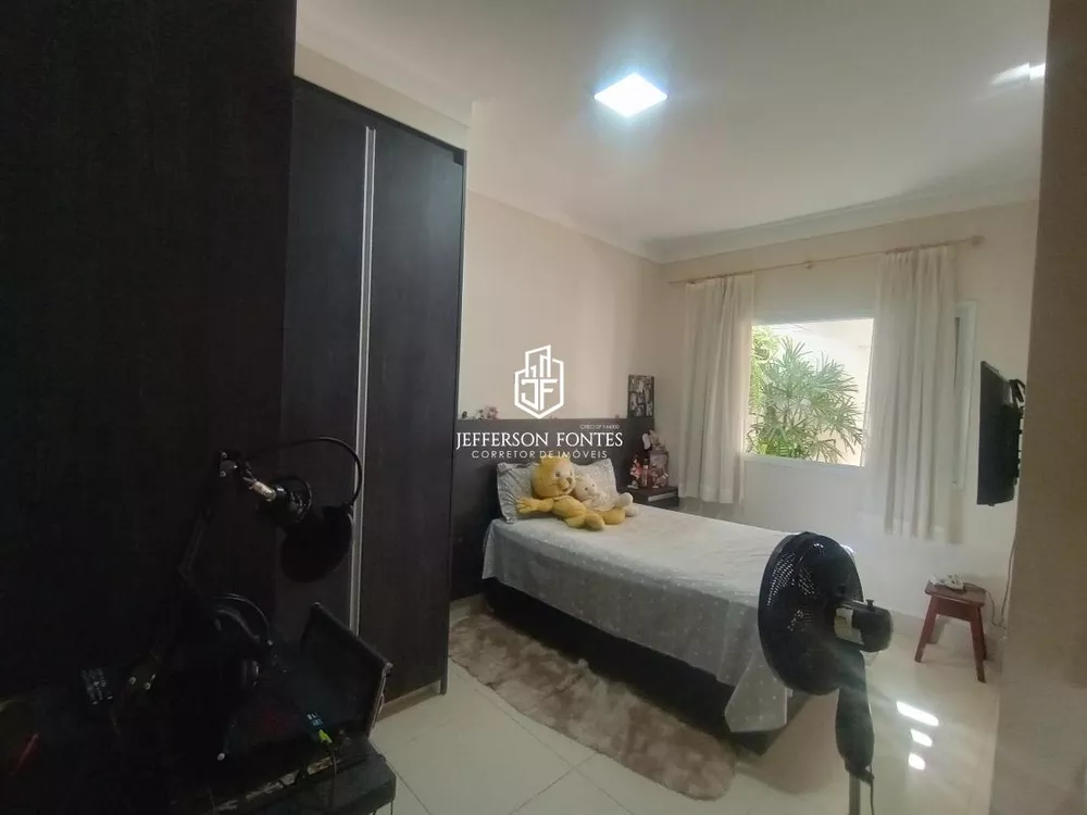 Casa, 2 quartos, 154 m² - Foto 6