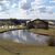 Terreno, 275 m² - Foto 3