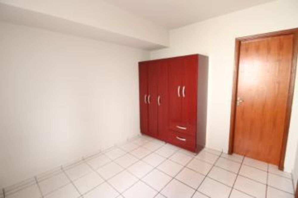 Apartamento, 1 quarto, 40 m² - Foto 3