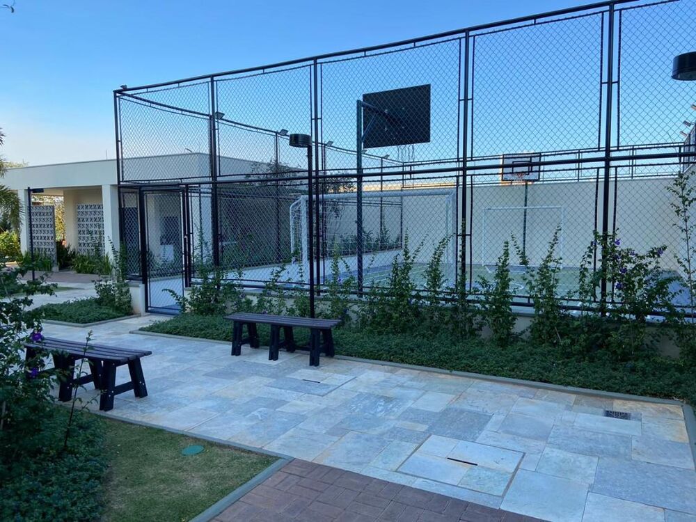 Apartamento, 2 quartos, 58 m² - Foto 3