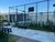Apartamento, 2 quartos, 58 m² - Foto 3