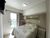Apartamento, 3 quartos, 87 m² - Foto 4