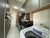 Apartamento, 3 quartos, 87 m² - Foto 2
