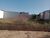 Terreno, 250 m² - Foto 1