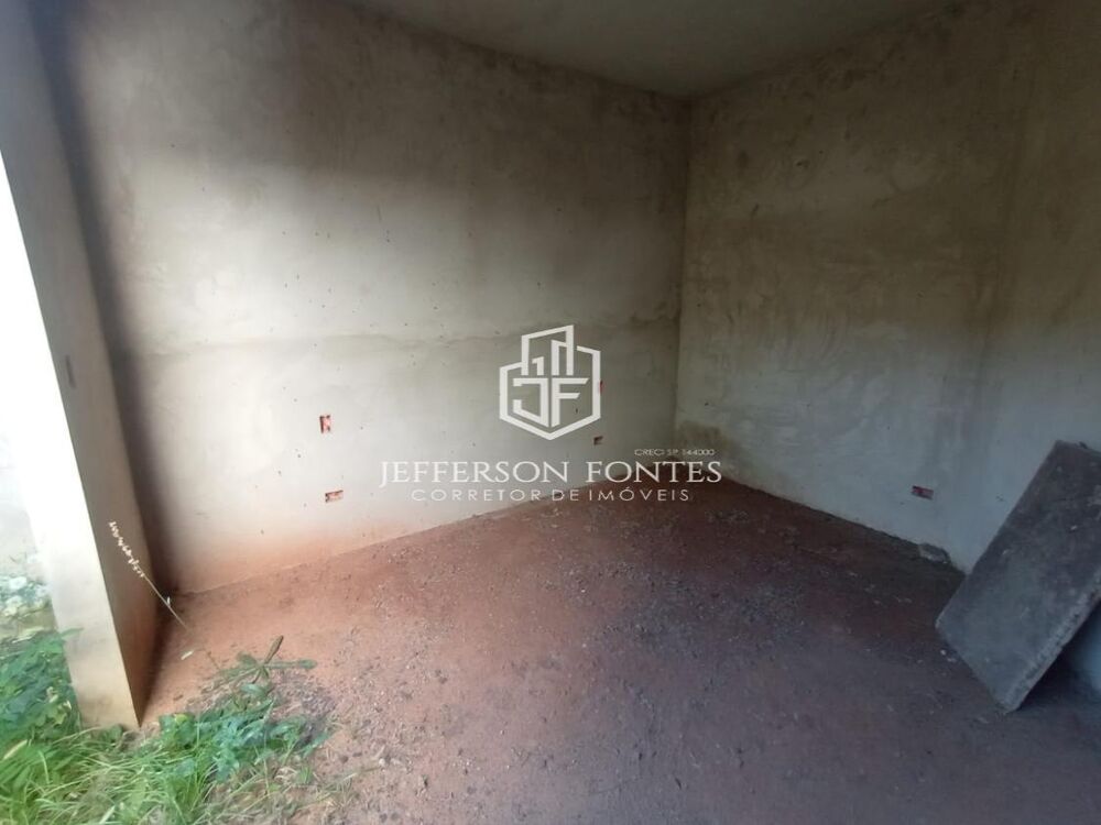 Sobrado, 4 quartos, 175 m² - Foto 4