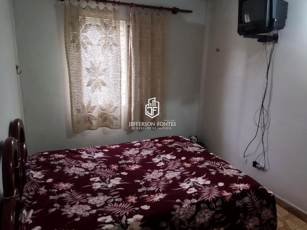 Apartamento à venda com 3 quartos, 74m² - Foto 4