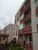 Apartamento, 3 quartos, 74 m² - Foto 3