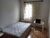 Apartamento, 3 quartos, 74 m² - Foto 2