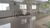 Apartamento, 2 quartos, 47 m² - Foto 2