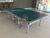 Terreno, 315 m² - Foto 2